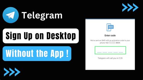 homemade telegram|create telegram account pc.